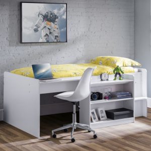 neptune-midsleeper-bunk-bed-computer-desk-white