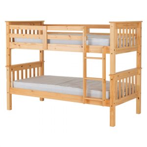 neptune-single-bunk-bed-oak-effect