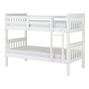 neptune-single-bunk-bed-white