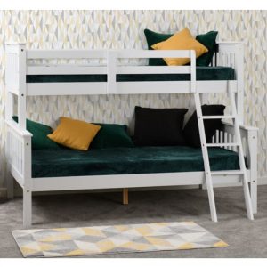 neptune-triple-sleeper-bunk-bed-white