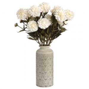 neria-ceramic-large-decorative-vase-white