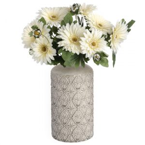 neria-ceramic-medium-decorative-vase-white