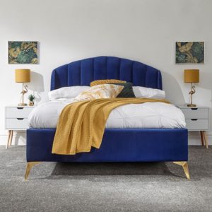 nettiep-velvet-end-lift-storage-double-bed-royal-blue