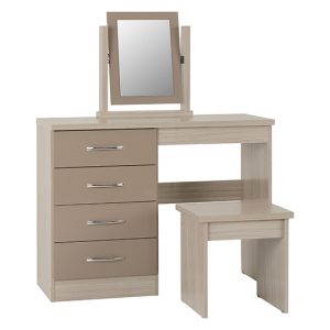 nevada-4-drws-dressing-table-set-oyster-gl
