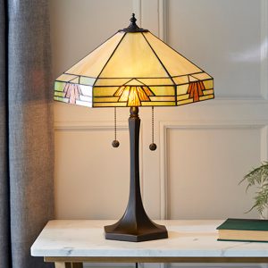 nevada-medium-tiffany-glass-table-lamp-dark-bronze