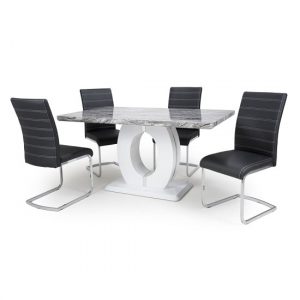 neville-medium-dining-table-callisto-black-chair