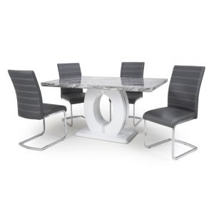 neville-medium-dining-table-callisto-grey-chair