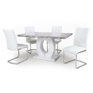 neville-medium-dining-table-callisto-white-chair