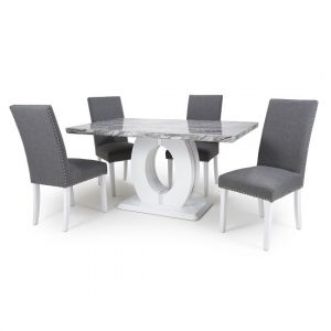 neville-medium-dining-table-randall-silver-grey-chair