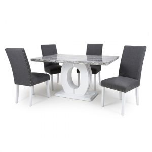 neville-medium-dining-table-randall-steel-grey-chair