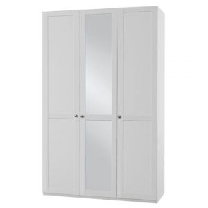 new-tork-tall-mirrored-wardrobe-white-3-doors
