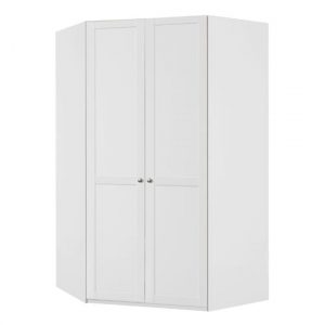 new-tork-tall-wooden-corner-wardrobe-white