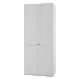 new-tork-tall-wooden-wardrobe-white-2-doors
