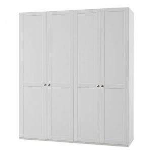 new-tork-tall-wooden-wardrobe-white-4-doors