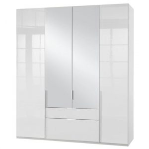 new-xork-4-doors-mirrored-wardrobe-high-gloss-white