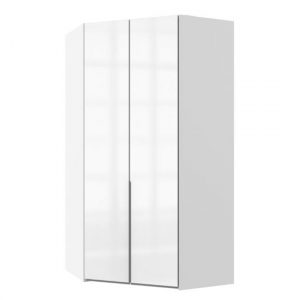 new-xork-tall-wooden-corner-wardrobe-high-gloss-white
