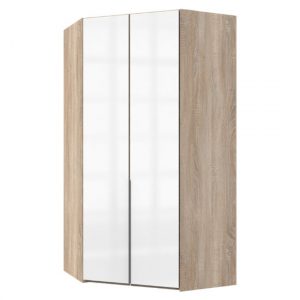 new-xork-tall-wooden-corner-wardrobe-high-gloss-white-oak