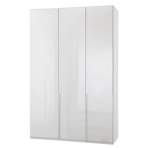 new-xork-tall-wooden-wardrobe-high-gloss-white-3-doors
