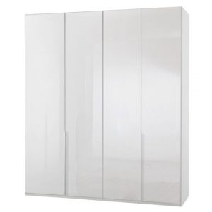 new-xork-tall-wooden-wardrobe-high-gloss-white-4-doors