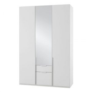new-york-mirrored-3-doors-wardrobe-white