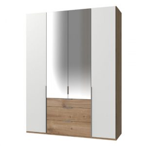 new-york-tall-mirrored-4-doors-wardrobe-white-planked-oak