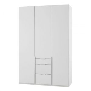 new-york-tall-wooden-3-doors-wardrobe-white