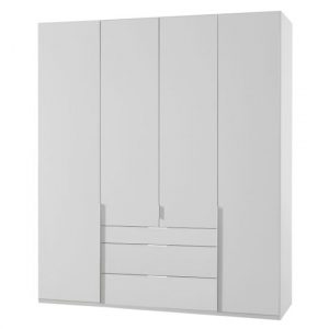 new-york-tall-wooden-4-doors-wardrobe-white