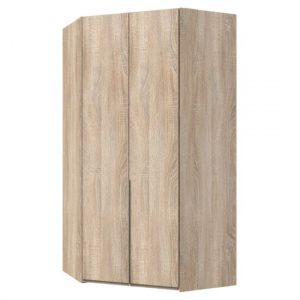 new-york-tall-wooden-corner-wardrobe-oak