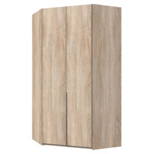 new-york-tall-wooden-corner-wardrobe-oak