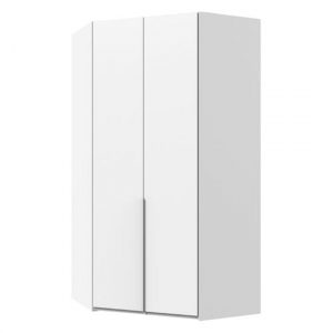 new-york-tall-wooden-corner-wardrobe-white