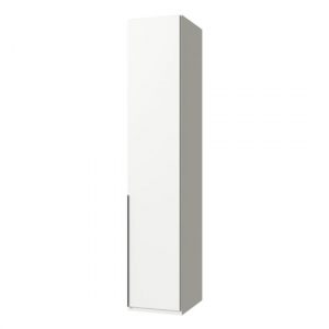 new-york-tall-wooden-wardrobe-white-1-door