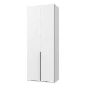 new-york-tall-wooden-wardrobe-white-2-doors