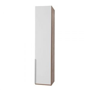 new-york-tall-wooden-wardrobe-white-oak-1-door
