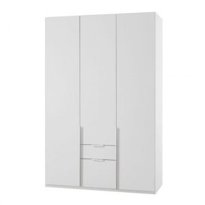 new-york-wooden-3-doors-wardrobe-white