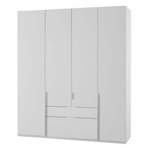 new-york-wooden-4-doors-wardrobe-white