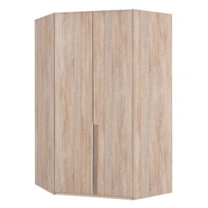 new-york-wooden-corner-wardrobe-oak