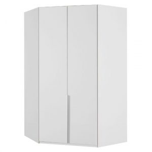 new-york-wooden-corner-wardrobe-white