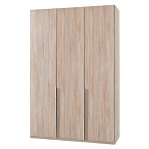 new-york-wooden-wardrobe-oak-3-doors