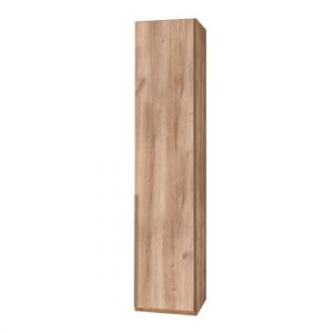 new-york-wooden-wardrobe-planked-oak-1-door