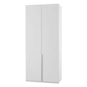 new-york-wooden-wardrobe-white-2-doors