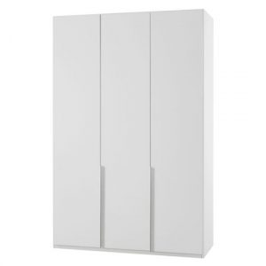 new-york-wooden-wardrobe-white-3-doors
