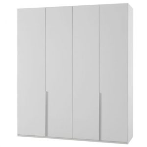 new-york-wooden-wardrobe-white-4-doors