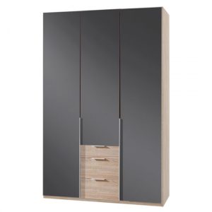 new-zork-tall-3-doors-wardrobe-gloss-grey-oak