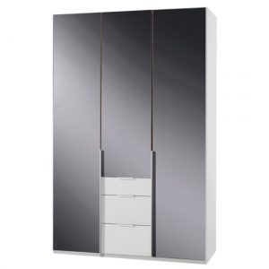 new-zork-tall-3-doors-wardrobe-gloss-grey-white