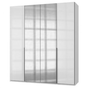 new-zork-tall-mirrored-wardrobe-gloss-white-4-doors