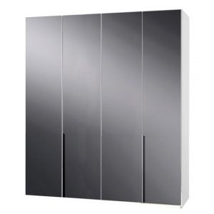 new-zork-tall-wardrobe-gloss-grey-white-4-doors
