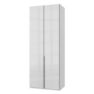 new-zork-tall-wardrobe-gloss-white-2-doors