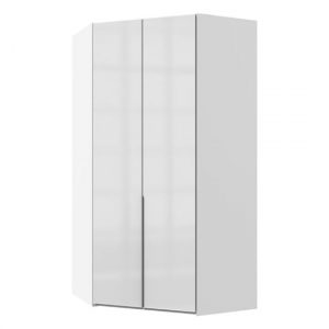 new-zork-tall-wooden-corner-wardrobe-gloss-white