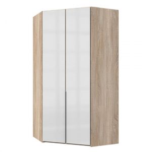 new-zork-tall-wooden-corner-wardrobe-gloss-white-oak