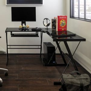 newberry-corner-glass-computer-desk-black-steel-frame